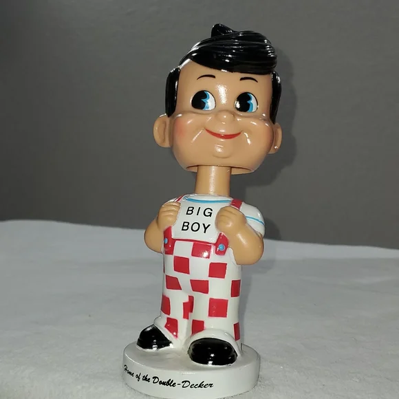 BIGBOY。アメトイ。 ビッグボーイ | Toy's雑貨SUZUYA